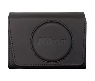 Nikon Kameratasche CS-S67